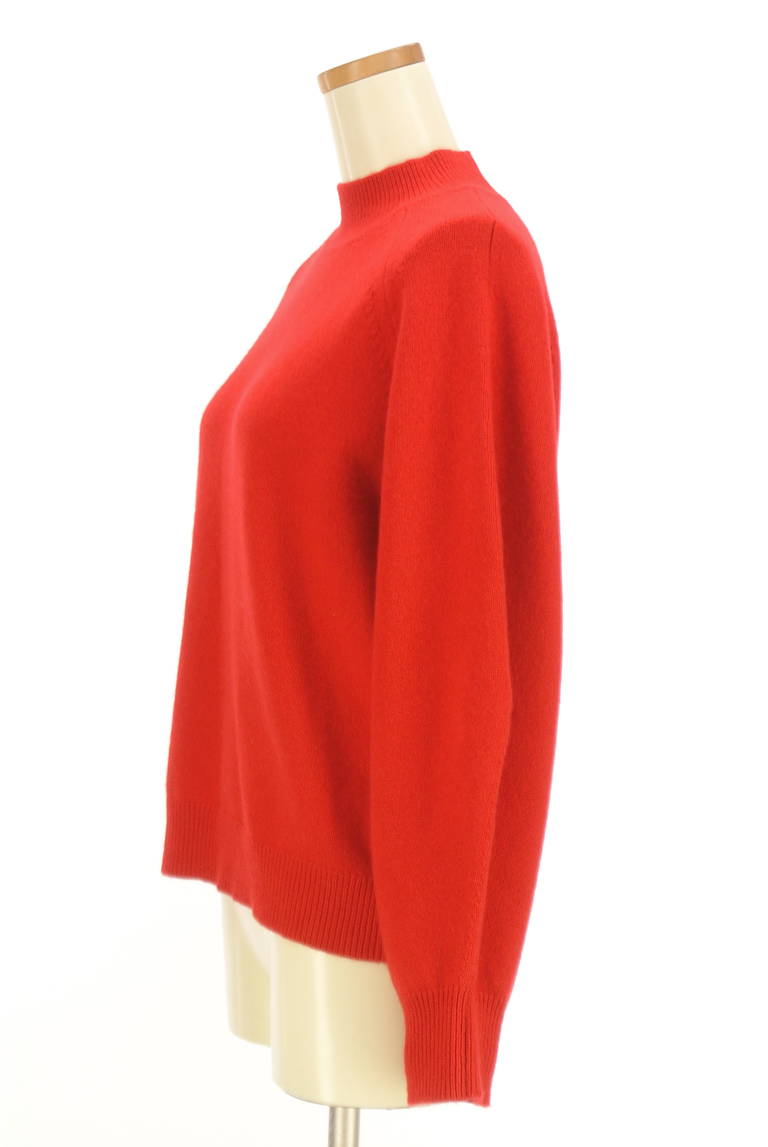 LAUTREAMONT（ロートレアモン）の古着「商品番号：PR10324597」-大画像3