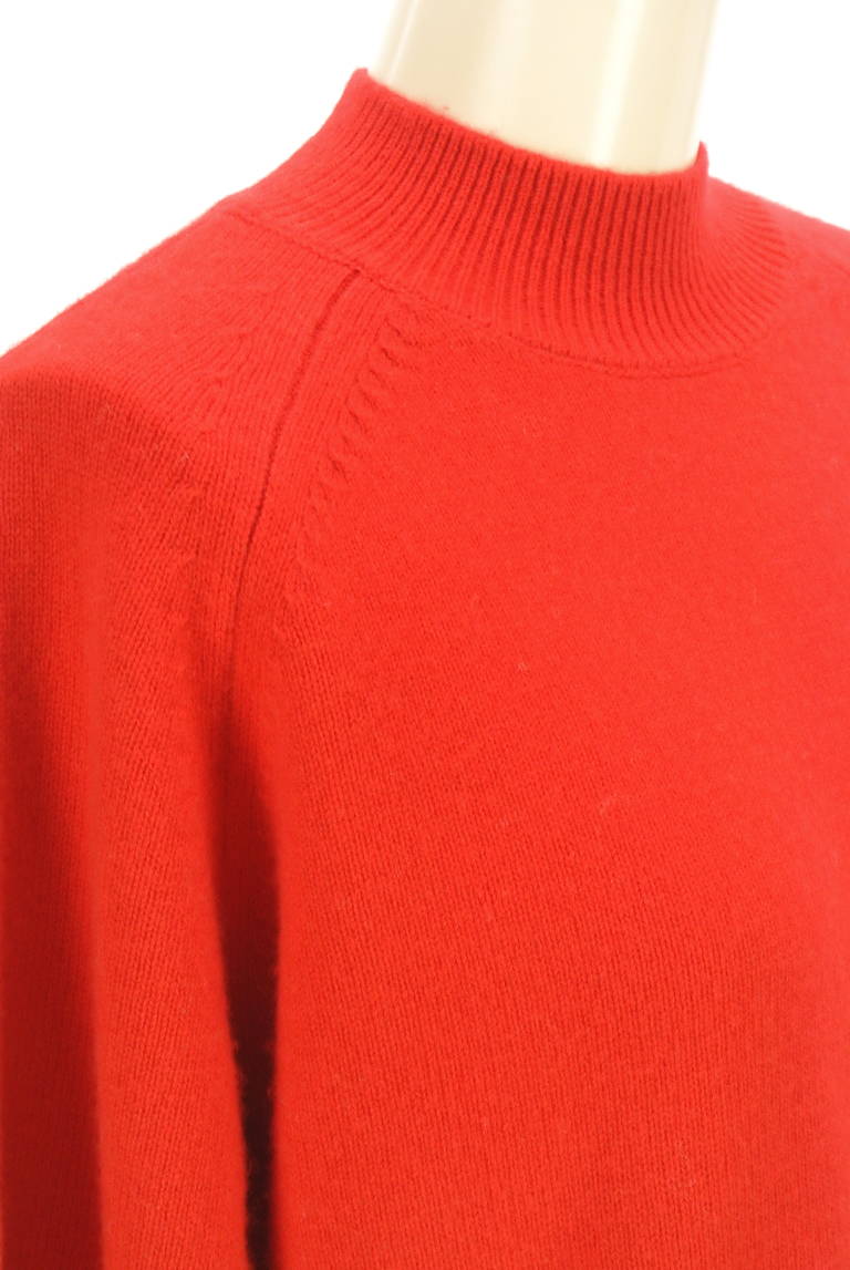 LAUTREAMONT（ロートレアモン）の古着「商品番号：PR10324597」-大画像4