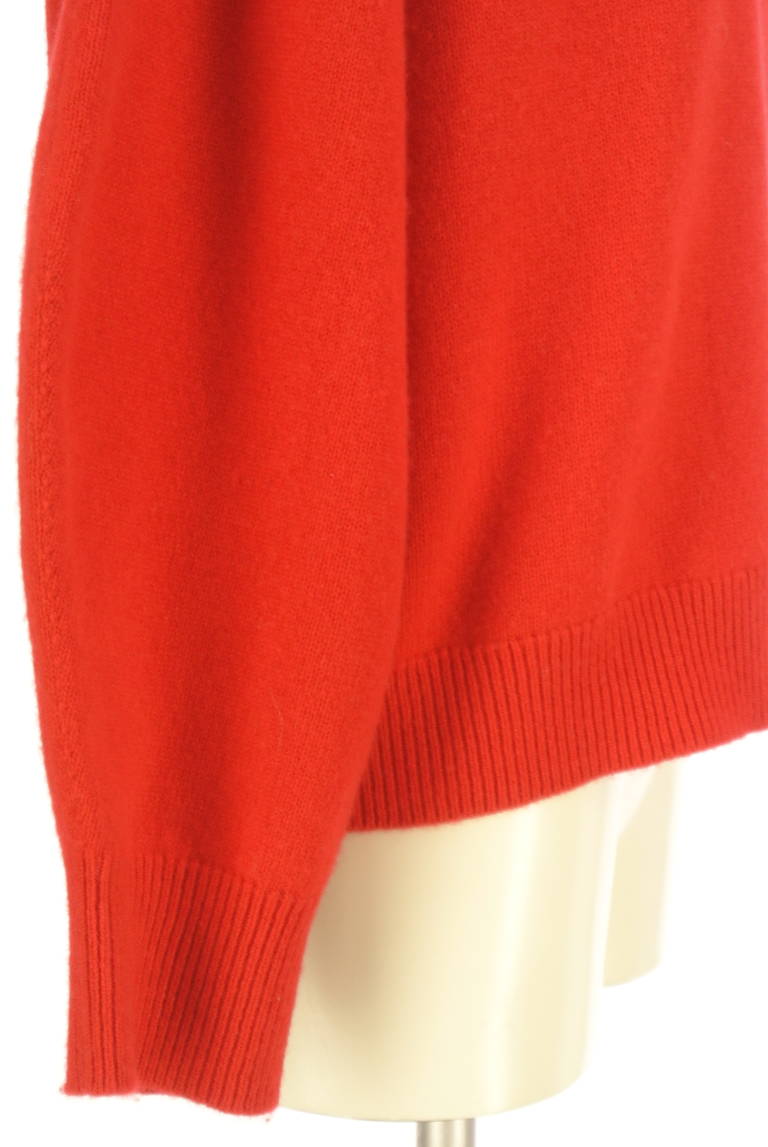 LAUTREAMONT（ロートレアモン）の古着「商品番号：PR10324597」-大画像5