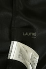 LAUTREAMONT（ロートレアモン）の古着「商品番号：PR10324599」-6