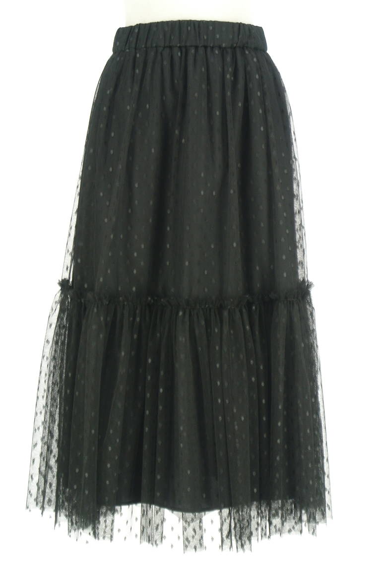 LAUTREAMONT（ロートレアモン）の古着「商品番号：PR10324599」-大画像1