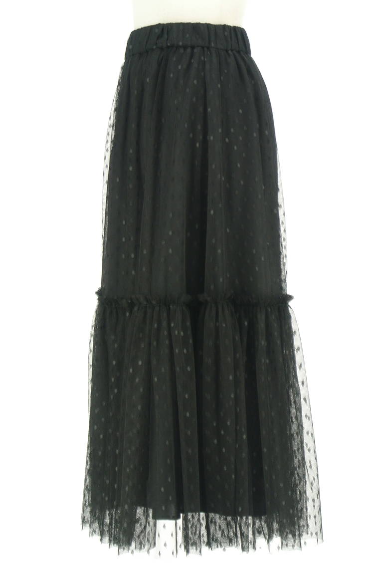 LAUTREAMONT（ロートレアモン）の古着「商品番号：PR10324599」-大画像3