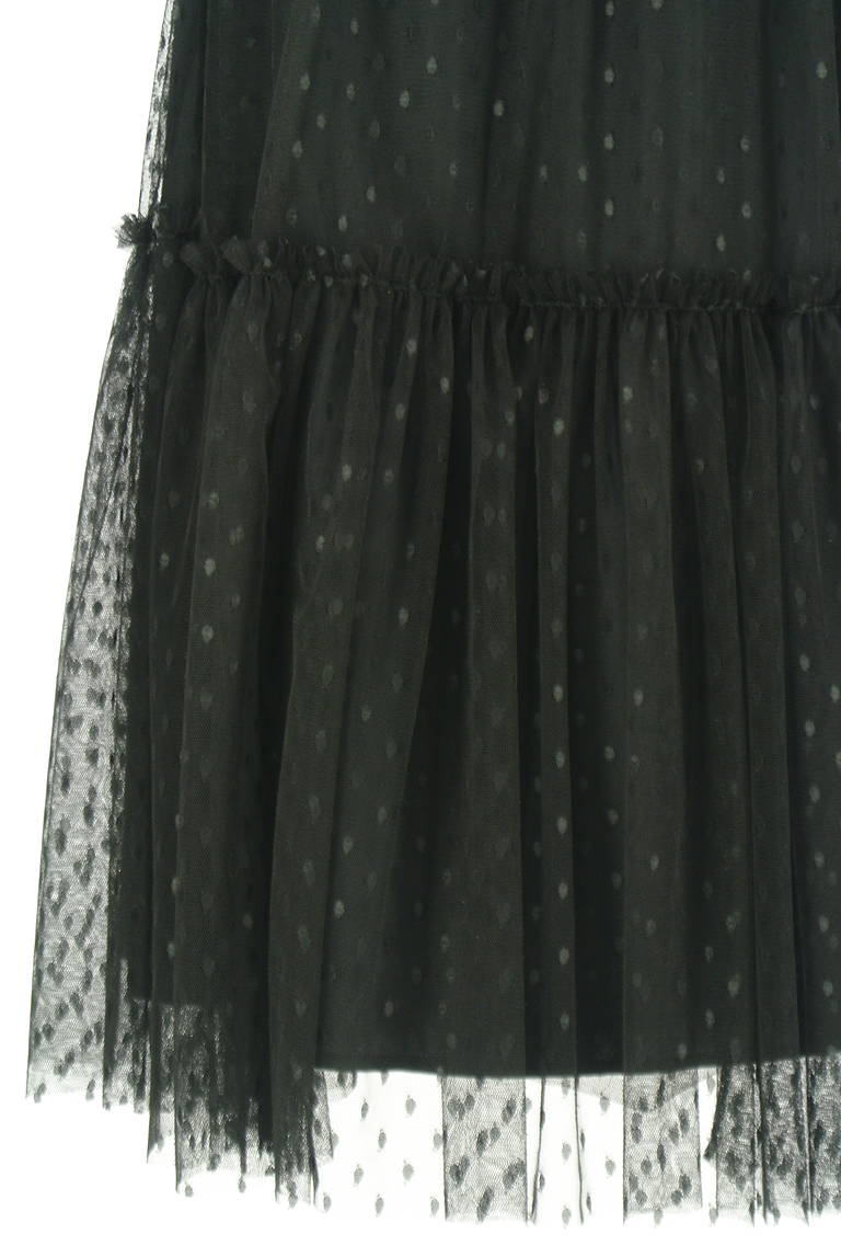 LAUTREAMONT（ロートレアモン）の古着「商品番号：PR10324599」-大画像5