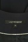 LAUTREAMONT（ロートレアモン）の古着「商品番号：PR10324600」-6