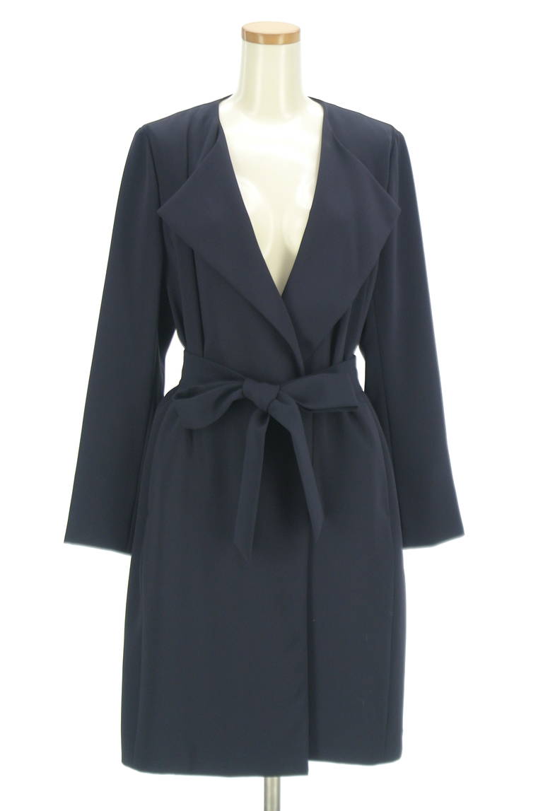 LAUTREAMONT（ロートレアモン）の古着「商品番号：PR10324600」-大画像1