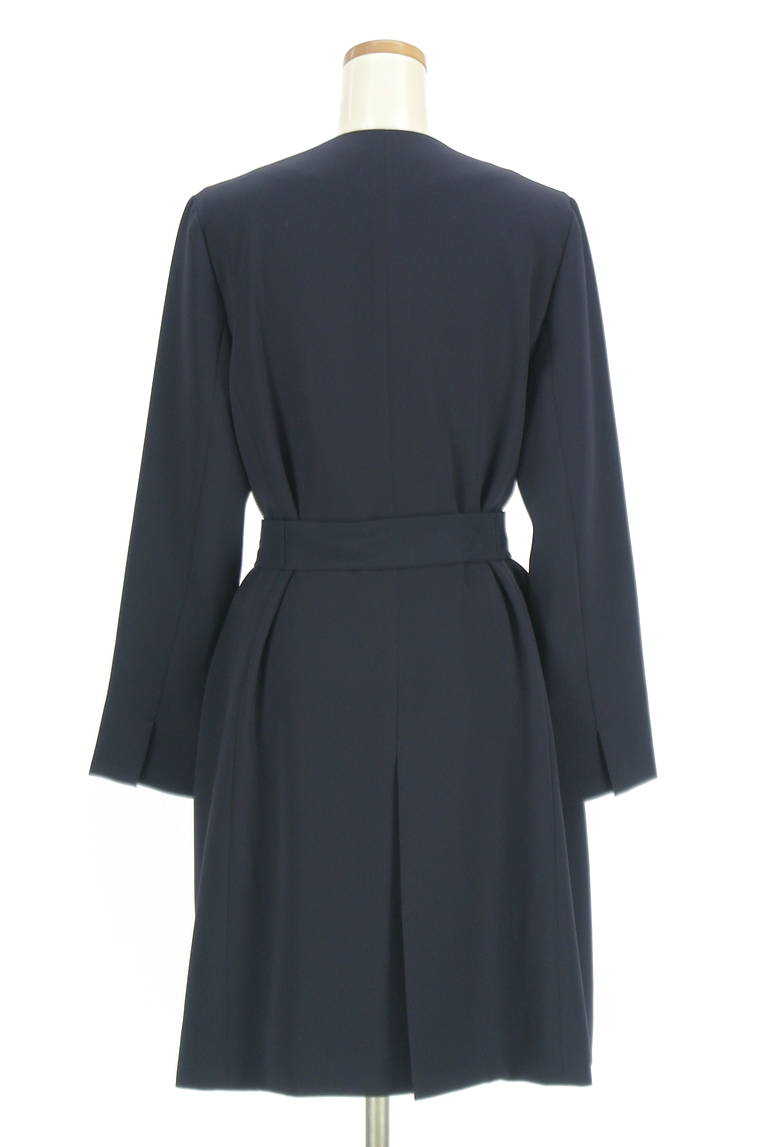 LAUTREAMONT（ロートレアモン）の古着「商品番号：PR10324600」-大画像2