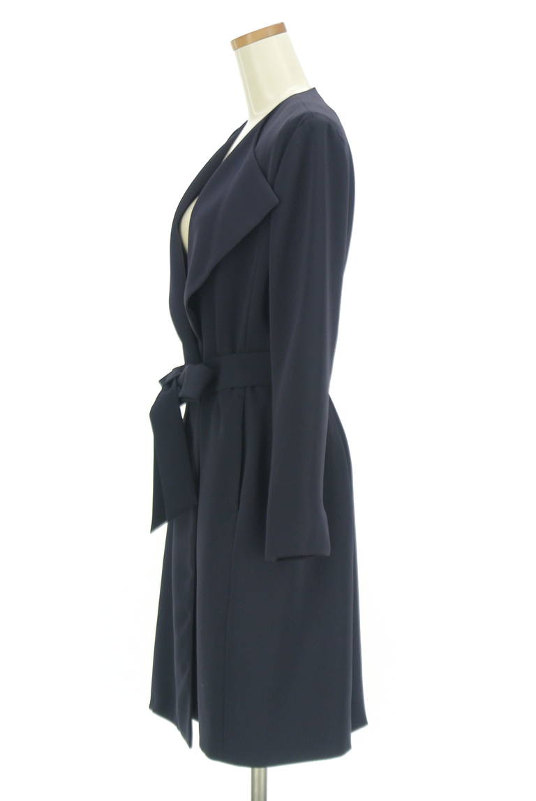 LAUTREAMONT（ロートレアモン）の古着「商品番号：PR10324600」-大画像3