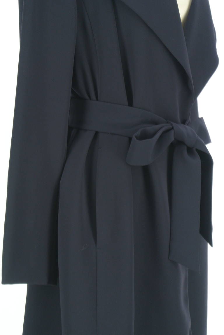 LAUTREAMONT（ロートレアモン）の古着「商品番号：PR10324600」-大画像4