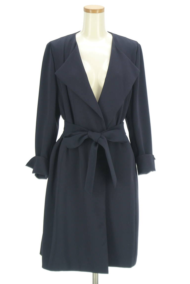 LAUTREAMONT（ロートレアモン）の古着「商品番号：PR10324600」-大画像5