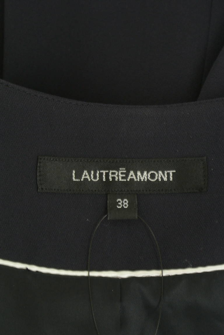 LAUTREAMONT（ロートレアモン）の古着「商品番号：PR10324600」-大画像6