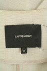 LAUTREAMONT（ロートレアモン）の古着「商品番号：PR10324601」-6