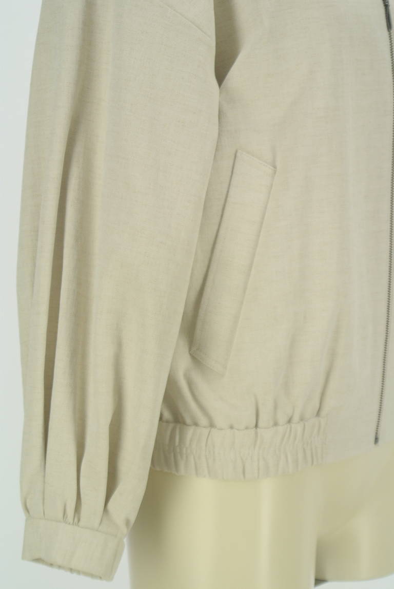 LAUTREAMONT（ロートレアモン）の古着「商品番号：PR10324601」-大画像5