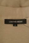 LAUTREAMONT（ロートレアモン）の古着「商品番号：PR10324603」-6