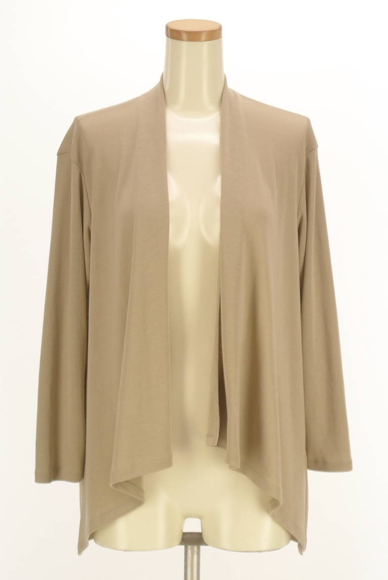 LAUTREAMONT（ロートレアモン）の古着「商品番号：PR10324603」-大画像1