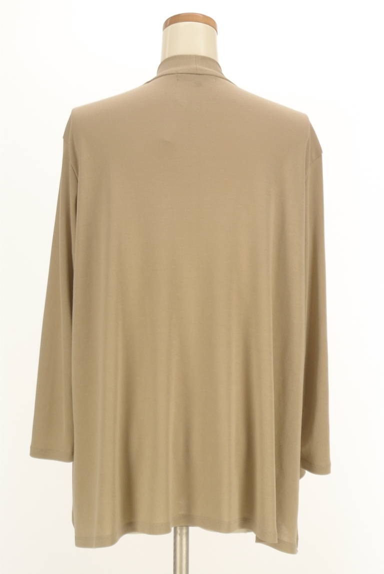 LAUTREAMONT（ロートレアモン）の古着「商品番号：PR10324603」-大画像2