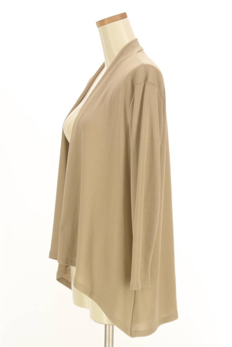 LAUTREAMONT（ロートレアモン）の古着「商品番号：PR10324603」-大画像3