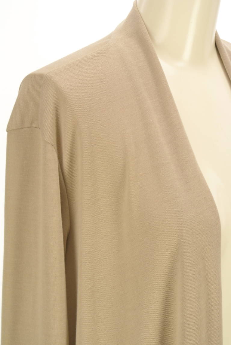 LAUTREAMONT（ロートレアモン）の古着「商品番号：PR10324603」-大画像4