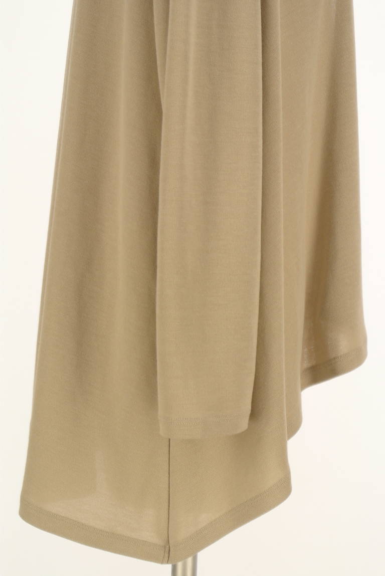 LAUTREAMONT（ロートレアモン）の古着「商品番号：PR10324603」-大画像5