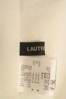 LAUTREAMONT（ロートレアモン）の古着「商品番号：PR10324604」-6
