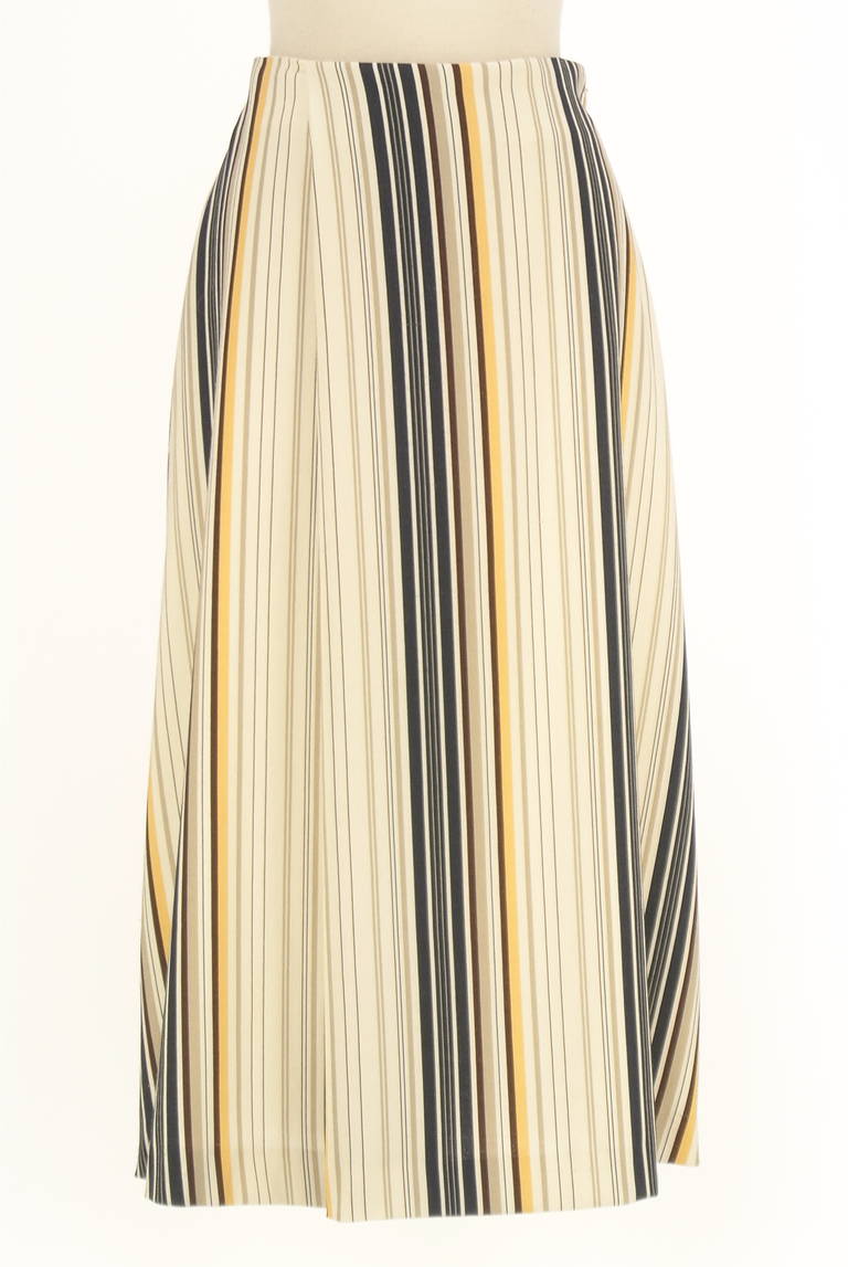 LAUTREAMONT（ロートレアモン）の古着「商品番号：PR10324604」-大画像1