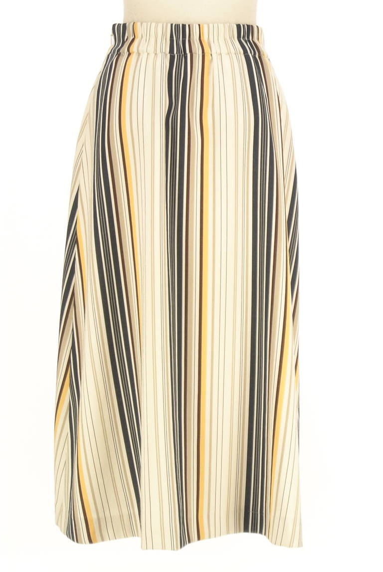 LAUTREAMONT（ロートレアモン）の古着「商品番号：PR10324604」-大画像2