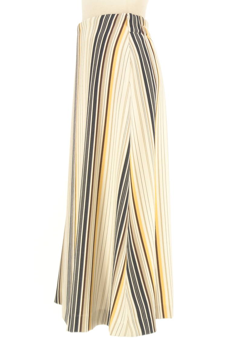 LAUTREAMONT（ロートレアモン）の古着「商品番号：PR10324604」-大画像3