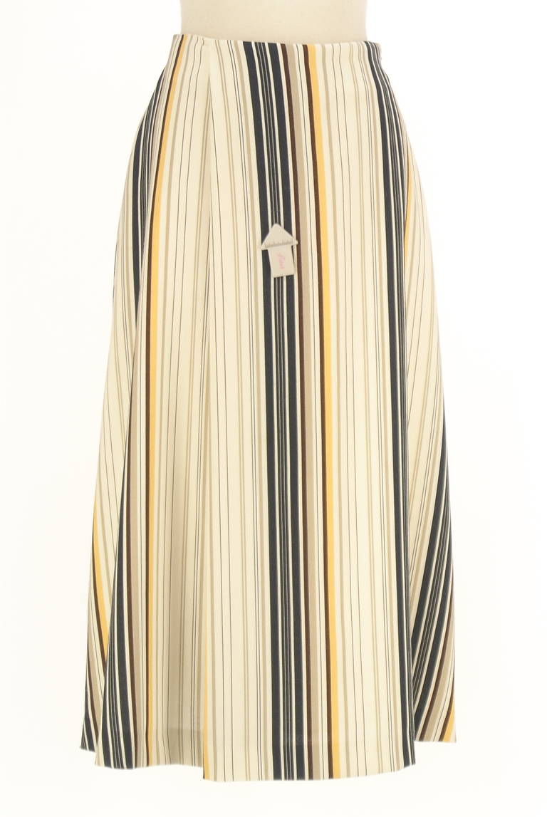 LAUTREAMONT（ロートレアモン）の古着「商品番号：PR10324604」-大画像4