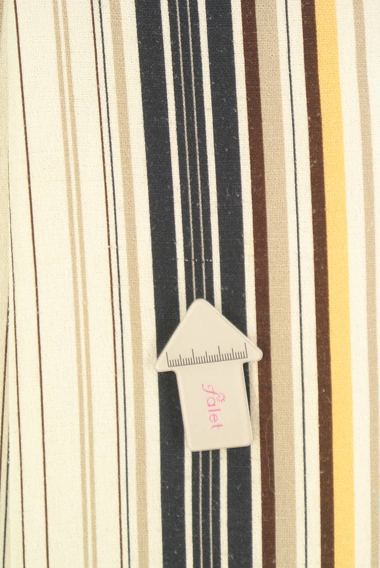 LAUTREAMONT（ロートレアモン）の古着「商品番号：PR10324604」-大画像5