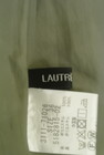LAUTREAMONT（ロートレアモン）の古着「商品番号：PR10324605」-6