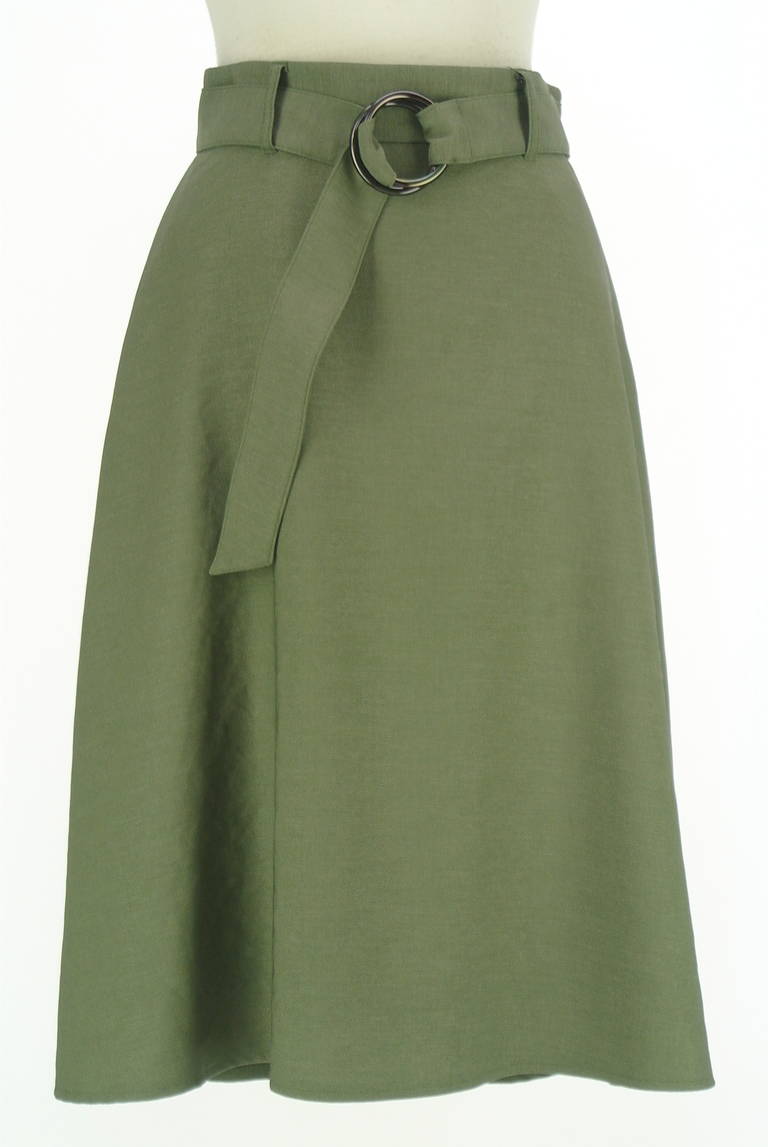 LAUTREAMONT（ロートレアモン）の古着「商品番号：PR10324605」-大画像1