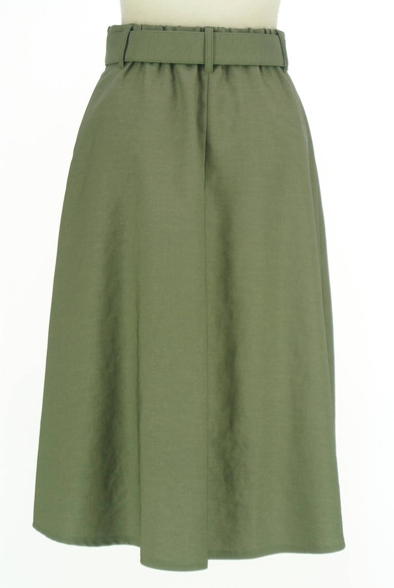 LAUTREAMONT（ロートレアモン）の古着「商品番号：PR10324605」-大画像2