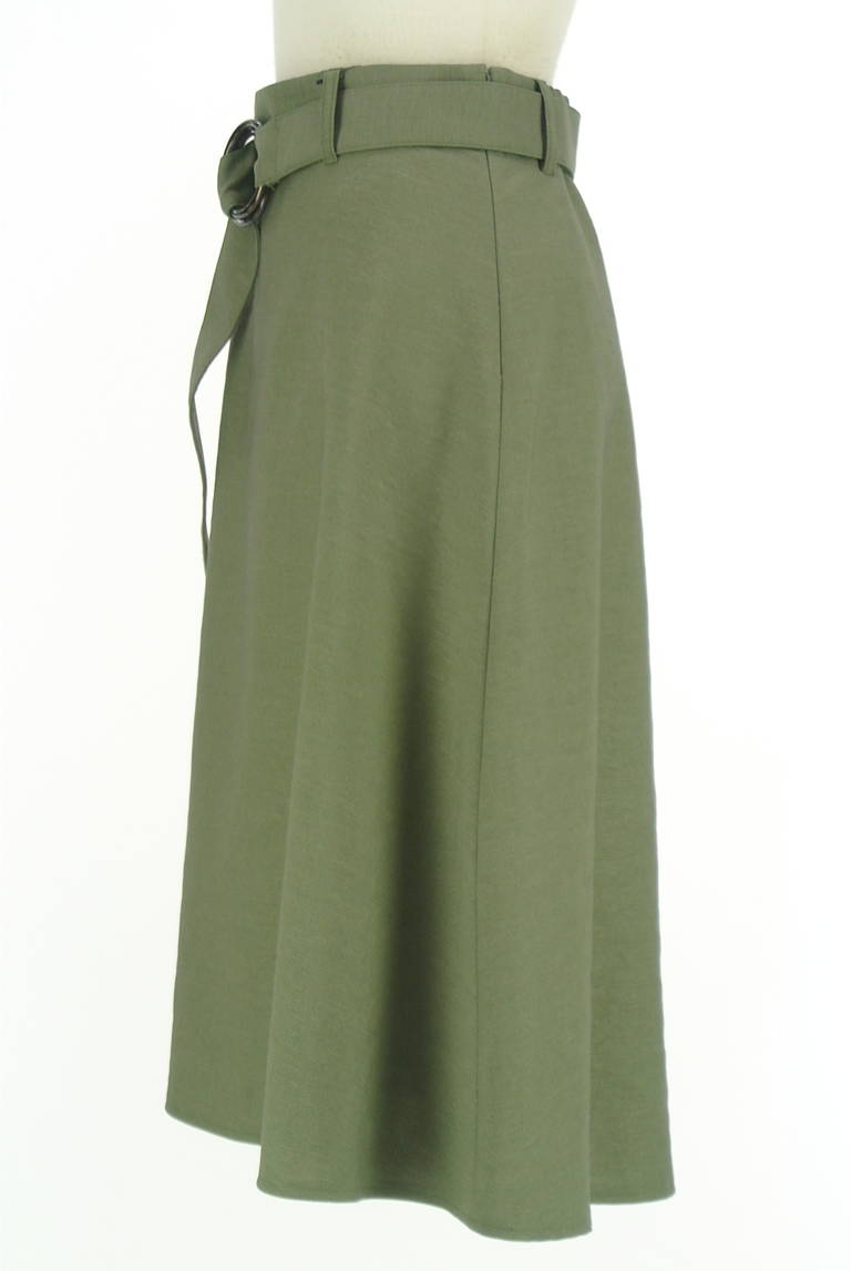 LAUTREAMONT（ロートレアモン）の古着「商品番号：PR10324605」-大画像3