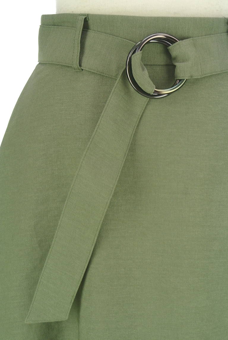 LAUTREAMONT（ロートレアモン）の古着「商品番号：PR10324605」-大画像4