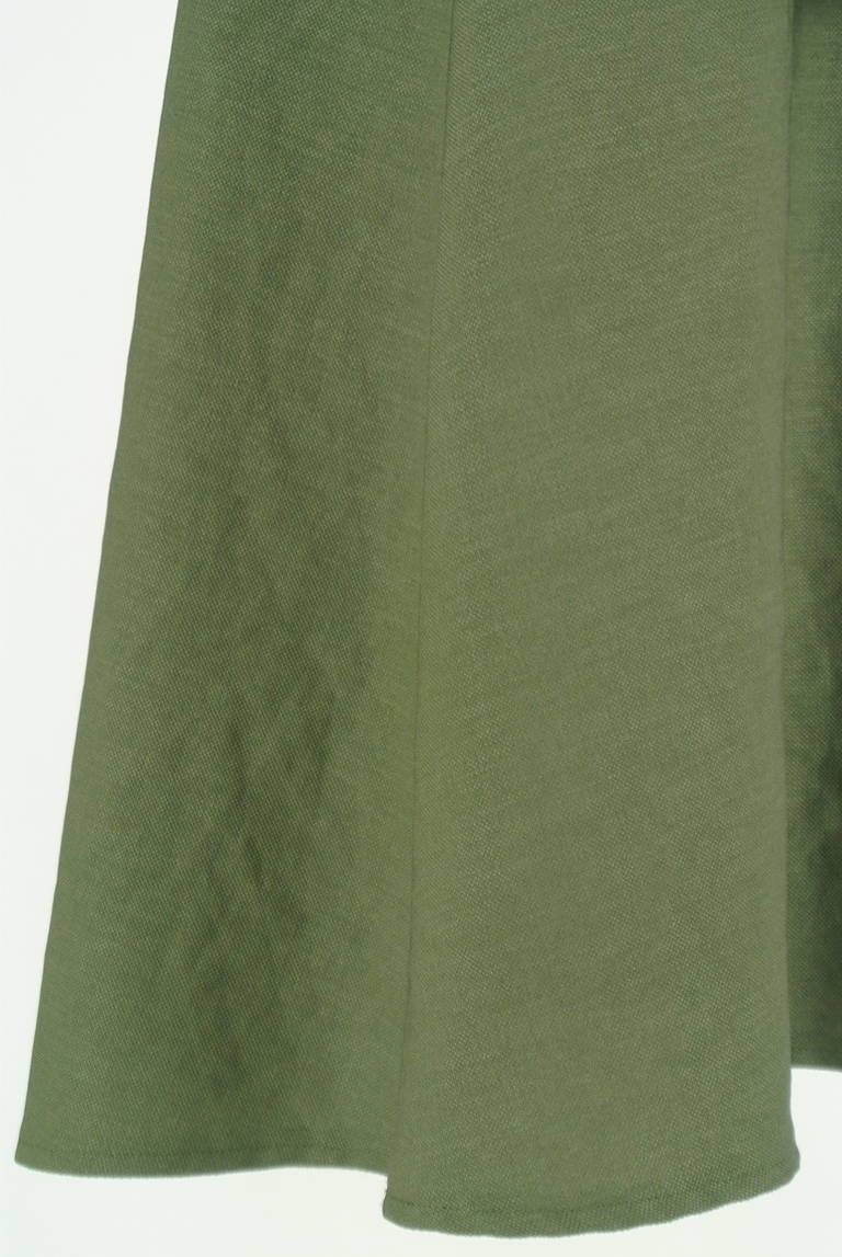 LAUTREAMONT（ロートレアモン）の古着「商品番号：PR10324605」-大画像5