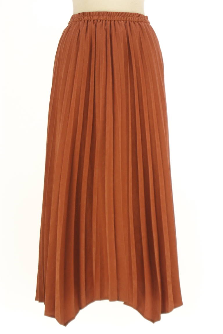 LAUTREAMONT（ロートレアモン）の古着「商品番号：PR10324606」-大画像1