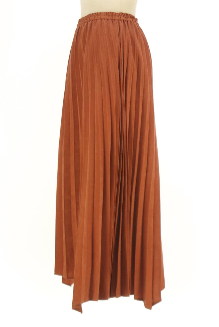 LAUTREAMONT（ロートレアモン）の古着「商品番号：PR10324606」-大画像3