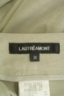 LAUTREAMONT（ロートレアモン）の古着「商品番号：PR10324607」-6