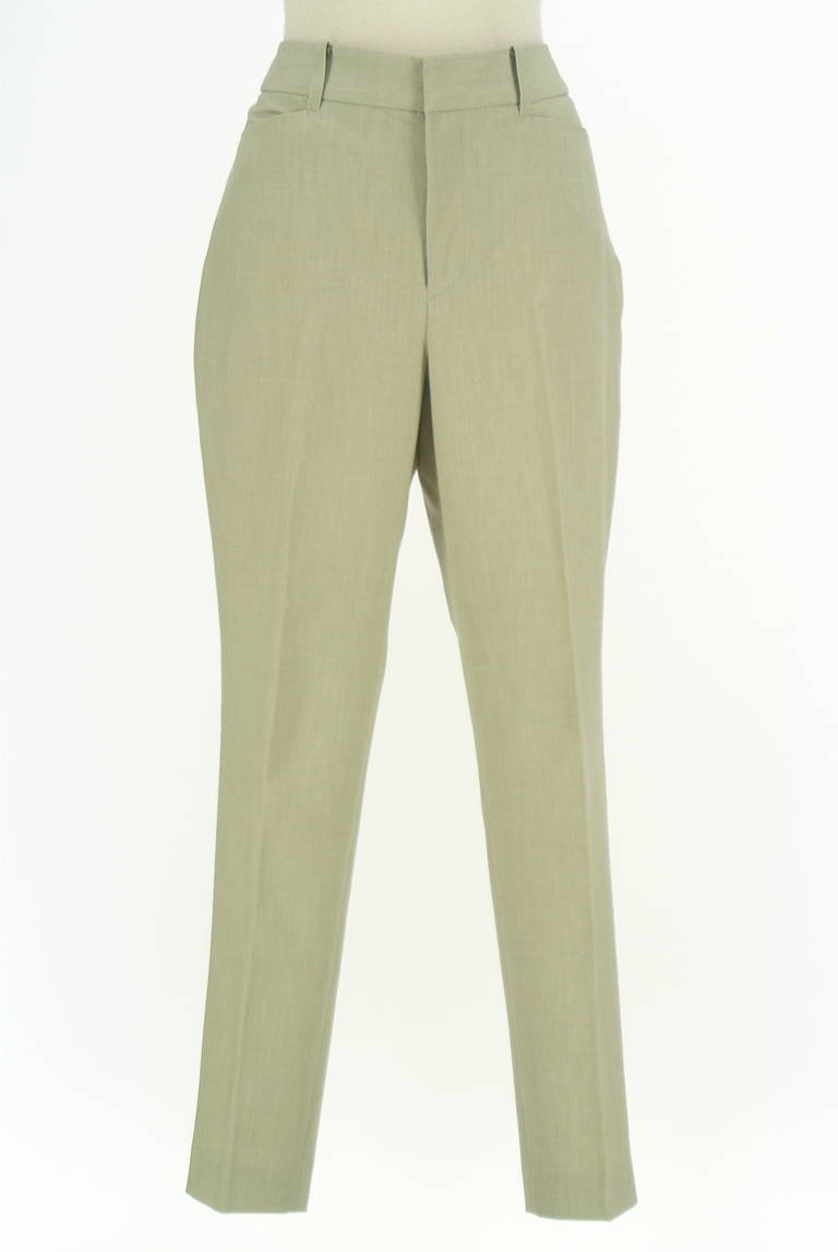 LAUTREAMONT（ロートレアモン）の古着「商品番号：PR10324607」-大画像1