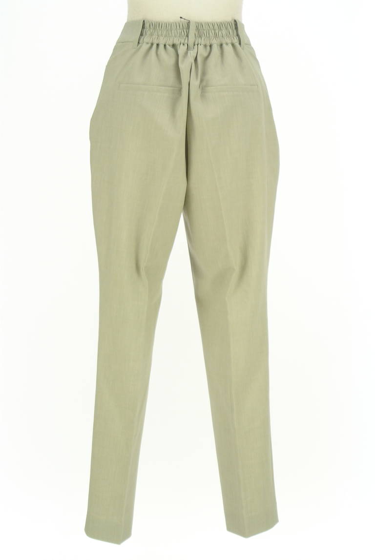 LAUTREAMONT（ロートレアモン）の古着「商品番号：PR10324607」-大画像2