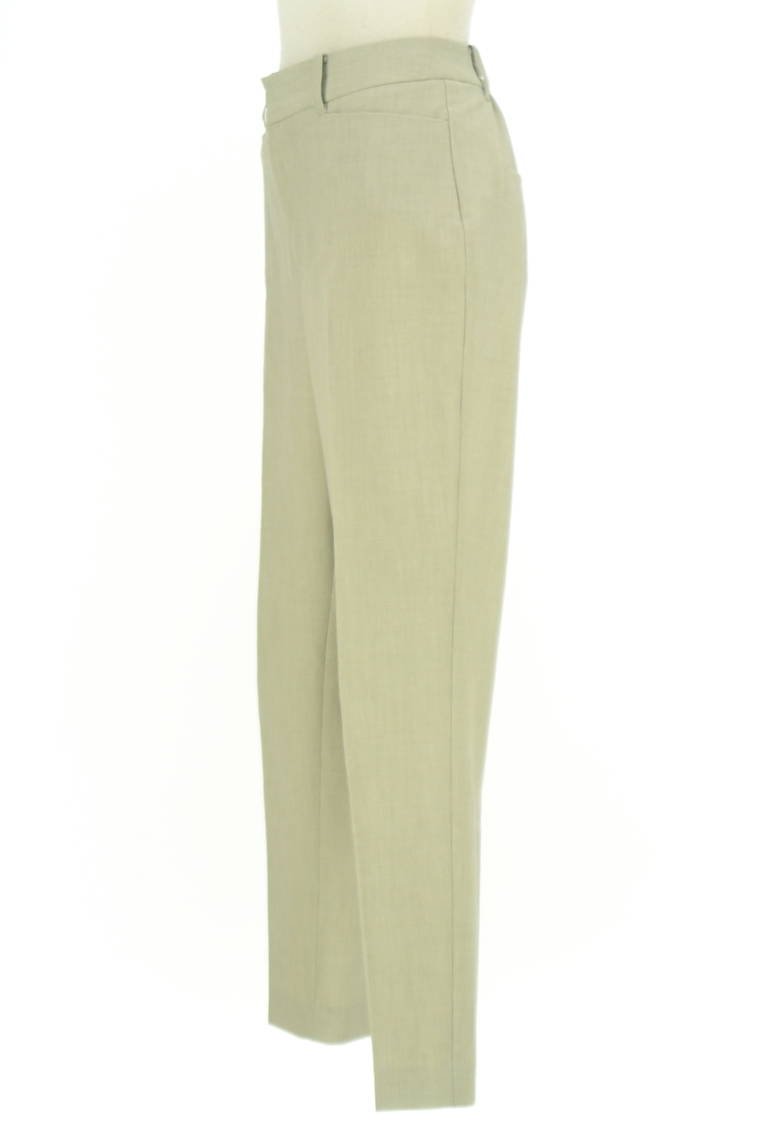 LAUTREAMONT（ロートレアモン）の古着「商品番号：PR10324607」-大画像3