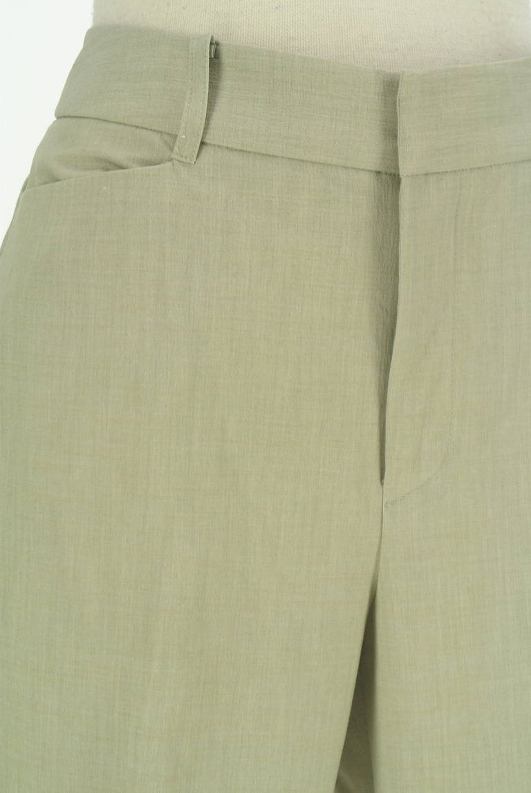 LAUTREAMONT（ロートレアモン）の古着「商品番号：PR10324607」-大画像4