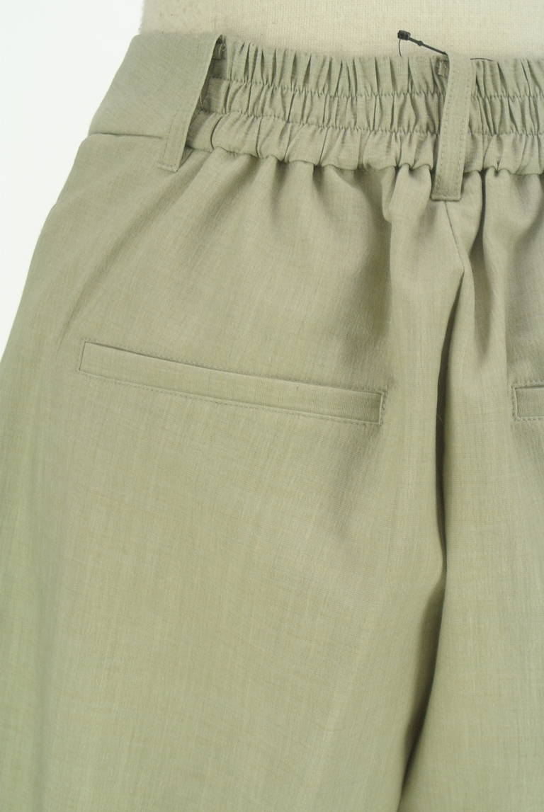 LAUTREAMONT（ロートレアモン）の古着「商品番号：PR10324607」-大画像5