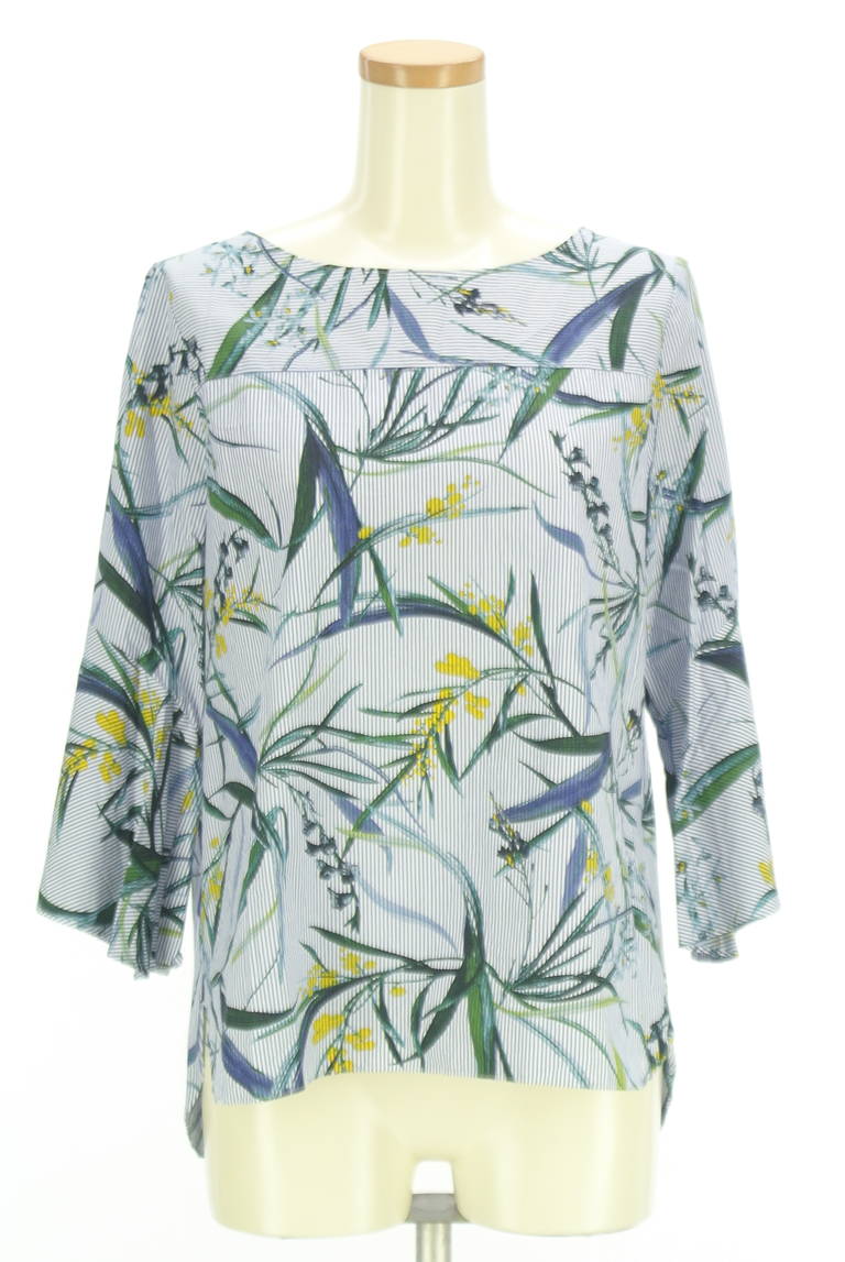 LAUTREAMONT（ロートレアモン）の古着「商品番号：PR10324608」-大画像1