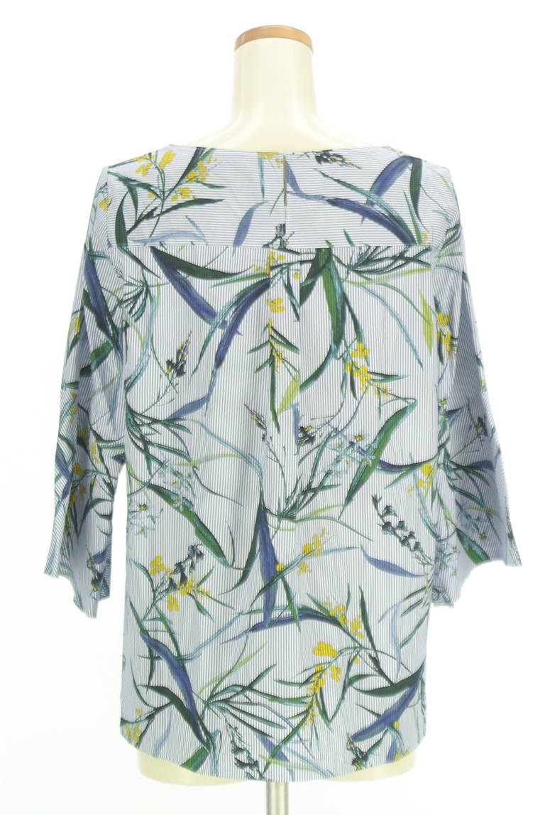 LAUTREAMONT（ロートレアモン）の古着「商品番号：PR10324608」-大画像2