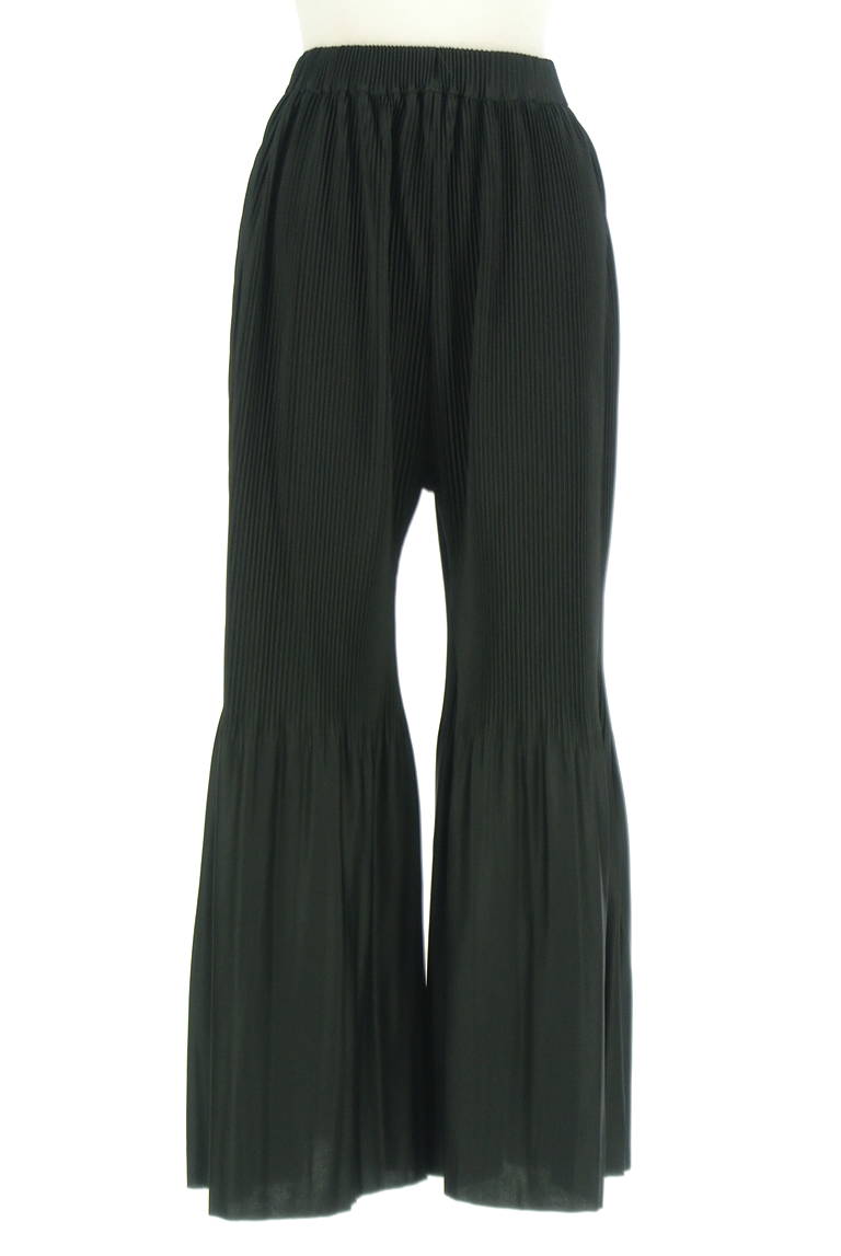 OSMOSIS（オズモーシス）の古着「商品番号：PR10324609」-大画像1