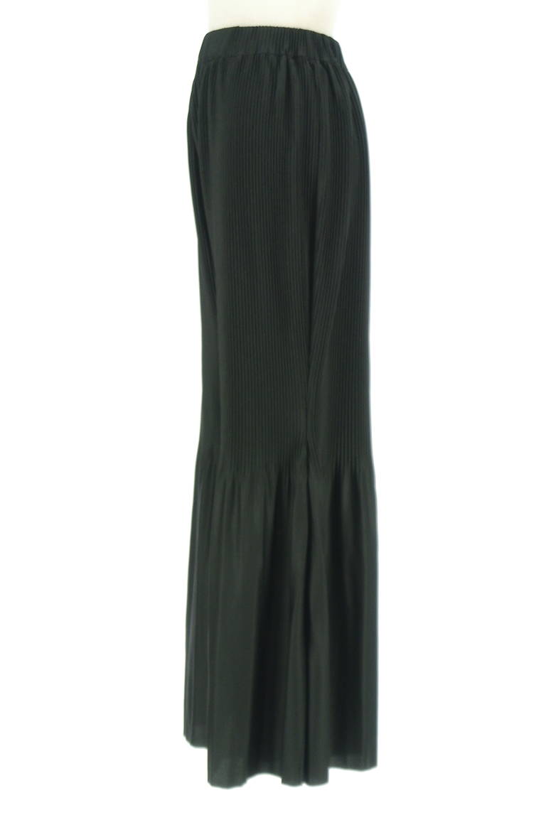 OSMOSIS（オズモーシス）の古着「商品番号：PR10324609」-大画像3