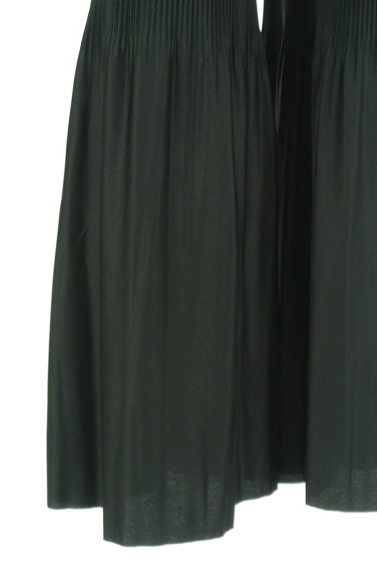 OSMOSIS（オズモーシス）の古着「商品番号：PR10324609」-大画像5