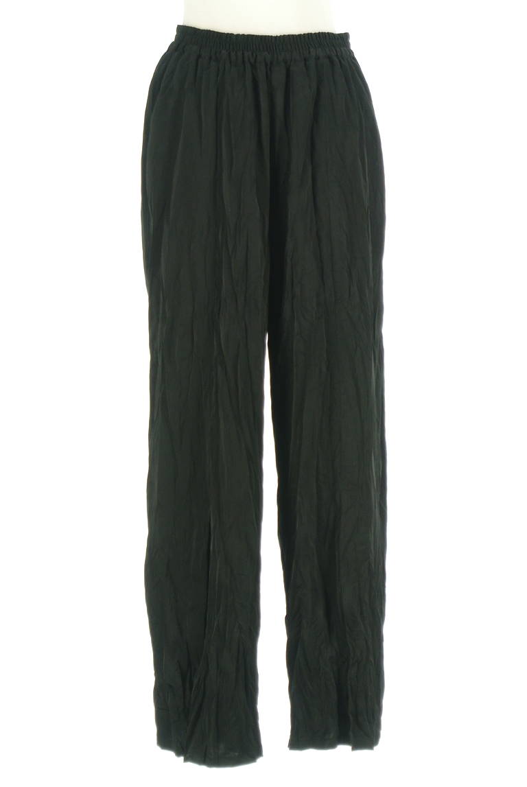 OSMOSIS（オズモーシス）の古着「商品番号：PR10324610」-大画像1