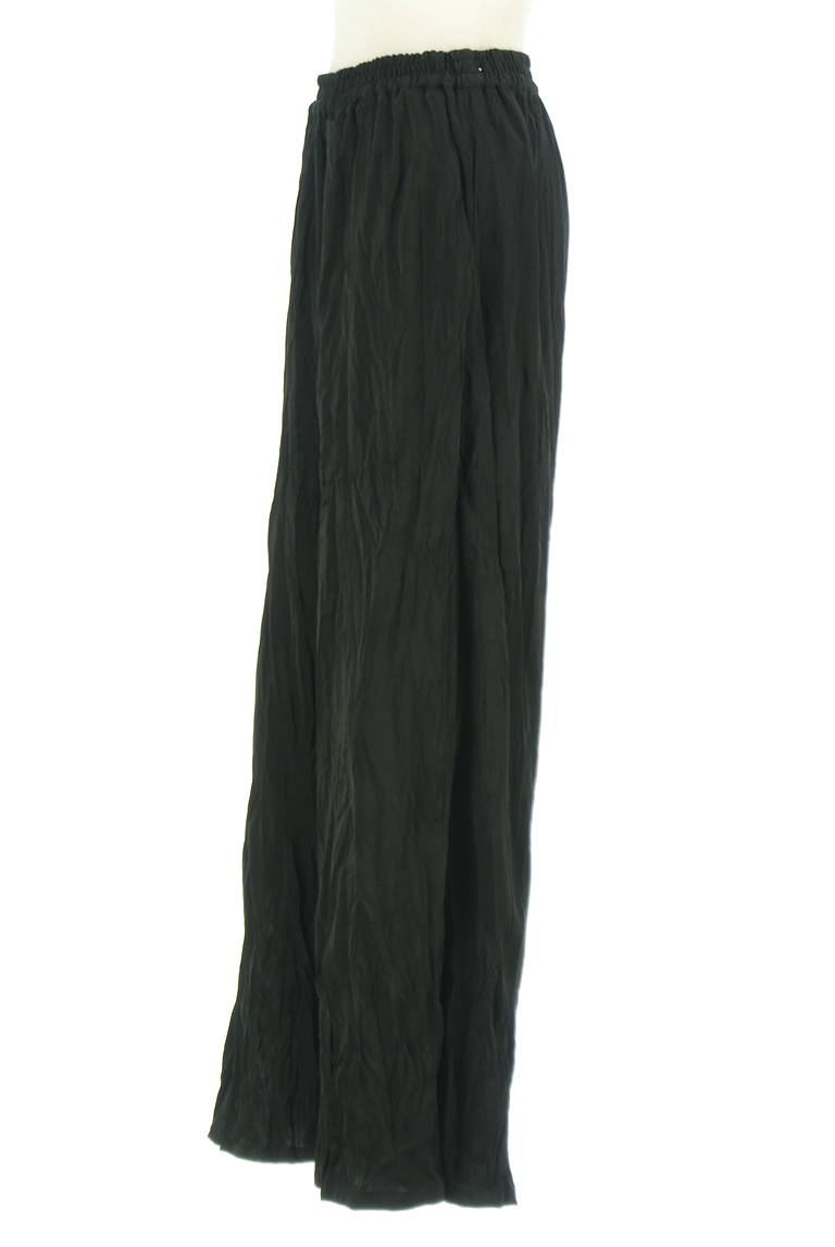 OSMOSIS（オズモーシス）の古着「商品番号：PR10324610」-大画像3