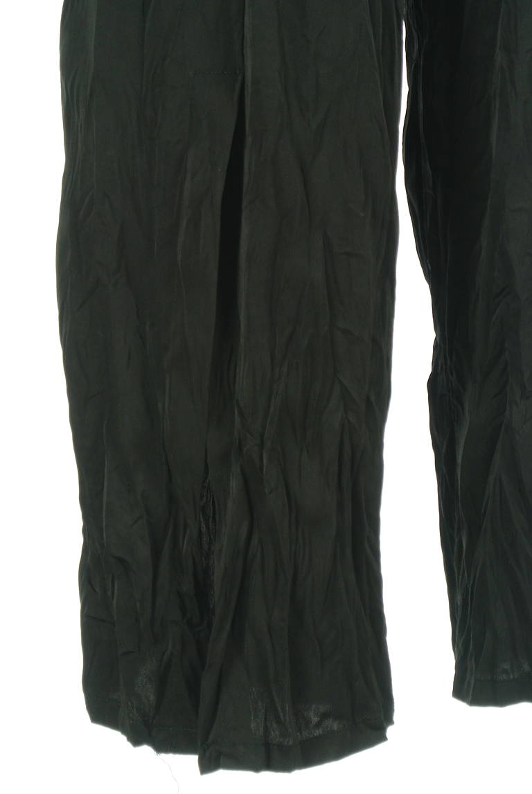 OSMOSIS（オズモーシス）の古着「商品番号：PR10324610」-大画像5